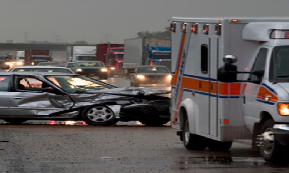 Choosing the Right Advocate: What to Look for in a Car Accident Lawyer in Orange County