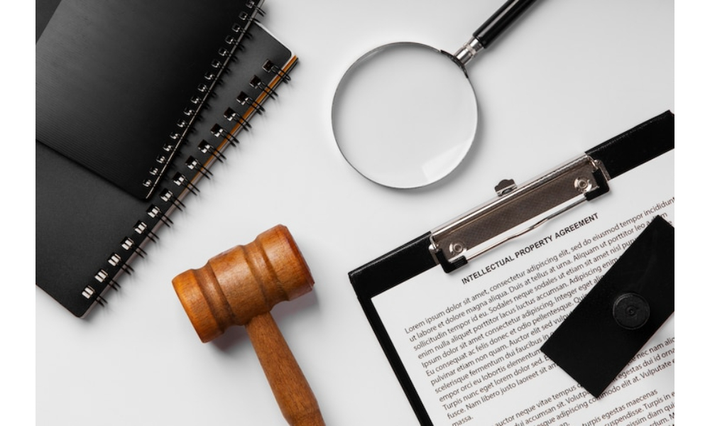 leading arbitrators
