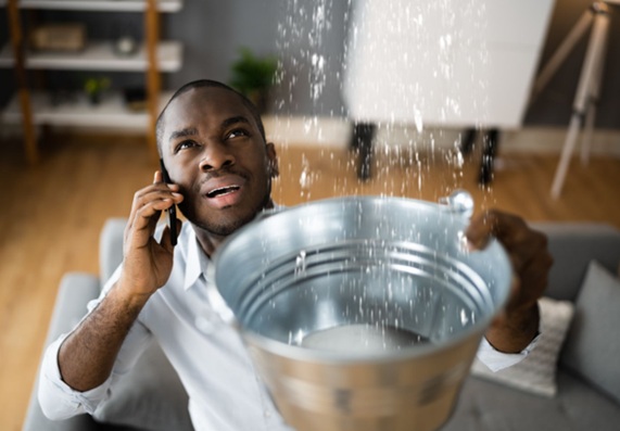 Florida Homeowners – How to Increase Your Water Leak Settlement
