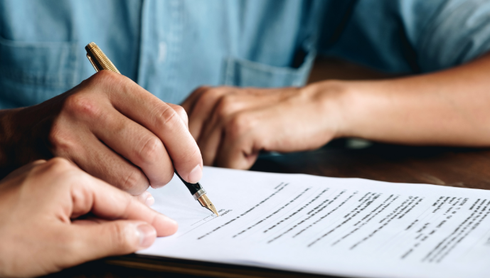 How to Enforce or Defend Against Non-Compete Agreements